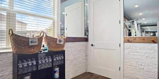Belle Mor Luxury Apartments Gallery 19