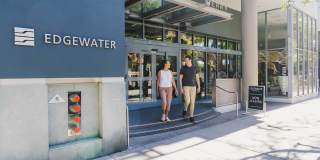 Edgewater Gallery 37