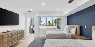 120 N OCEAN Boulevard Gallery 43