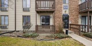 Woodwind Apartments Gallery 13