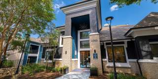 Aspect Gallery 11