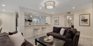 4642 Park Granada unit: 161 Gallery 12