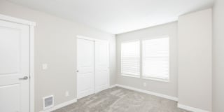 Elevation at Mountain Park Gallery 43