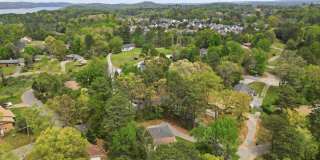 4089 Arbor Pl Lane Gallery 26