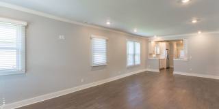 Beautiful & Updated Ridgedale Home! Gallery 3