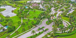 1190 Eucalyptus Dr Gallery 42