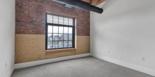 Grant Mill Gallery 9