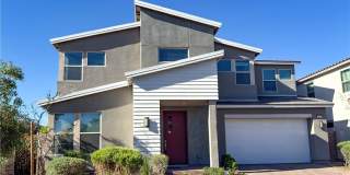 1853 Crown King Court 1853 Crown King Court Gallery 1