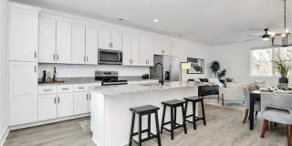 3422 Brookshire Boulevard - 1 Gallery 11