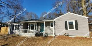 Remodeled Independence Ranch Home-Available in MAY!! Gallery 1