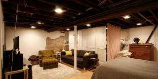 2747 W DENVER PL Gallery 15