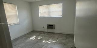 16031 NE 18th Pl Gallery 5