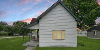3337 Prospect Street Gallery 10