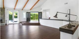 Single Level Golf Course Stunning Home Dana Point! Gallery 19