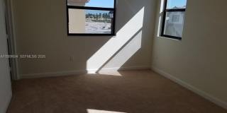 9205 W 33rd Way Gallery 29