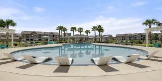 Parkside at the Beach Gallery 21