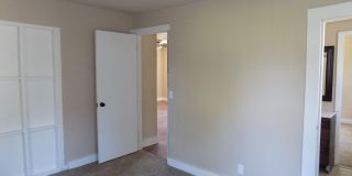 Check out this cozy home ! COMING SOON Gallery 7