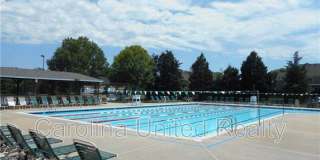 8431 Leeper Dr Gallery 22