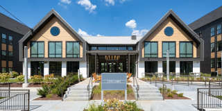 Alta City Side Gallery 4