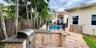 5981 SW 37th Ter # 5981, Fort Lauderdale, FL 33312 Gallery 26
