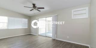 3668 Schwalbe Drive Gallery 4