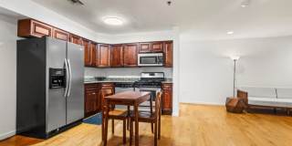 135 38th Street Gallery 5