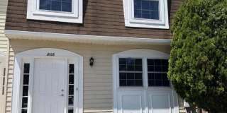 8108 SANDY SPRING Road Gallery 1