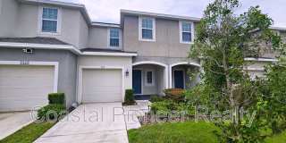 7115 Grand Elm Dr Gallery 1