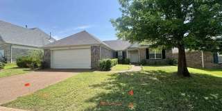 1532 PEMBERTON Ln Gallery 1
