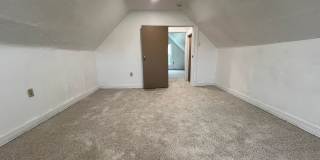 Charming and Updated 3BR Home For Rent in Pittsburgh's Elliot Neighborhood Gallery 12