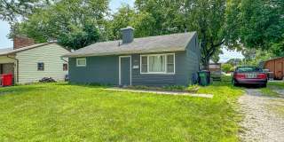 3414 West Gallery 1