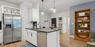 Linz Charlotte Apartments Gallery 23