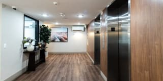 Clarington Apartments Gallery 5