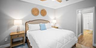 4532 Walker Key Boulevard - F1Unit F1 Gallery 14