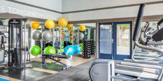 Westhaven Apartments Gallery 17