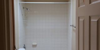 SHORT TERM RENTAL - APRIL - MID JULY Gallery 12