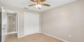 8526 HUNTSMAN Lane Gallery 14