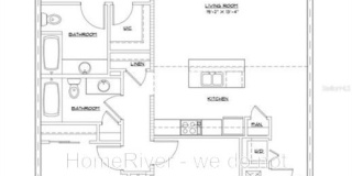 5205 Eggleston Ave Gallery 6