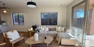 1839 W Owens Way Gallery 9