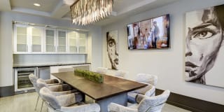 Bell Shady Grove Gallery 26