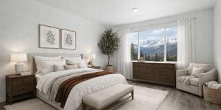 Summit Ridge Gallery 11