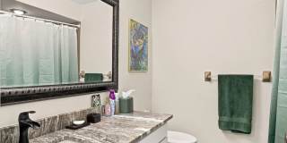 Turnkey Furnished Annual Rental Gallery 15