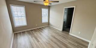 1151 Cross Creek Circle Gallery 7