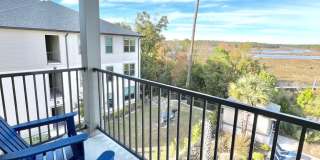 2501 Bienville Blvd Unit #331 Gallery 24