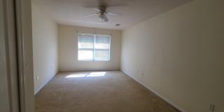 1018 Grand Hickory Circle Gallery 15