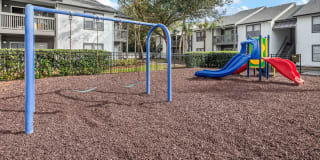 The Braxton Gallery 25