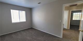 80 Tanglewood Drive Gallery 27