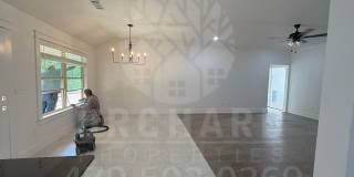 Bella Vista Single-Family Home- 2 Bed/ 2 Bath with Hobby Room- Well-Designed Huntley Plan Gallery 6
