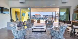 Quarter North Gallery 6