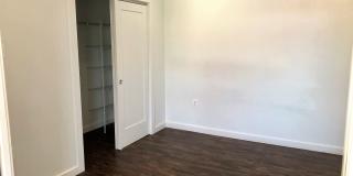 824 N Calvert Gallery 21